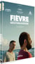 Fièvre méditerranéenne