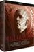 Hellraiser - Tétralogie