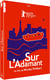 Sur l'Adamant