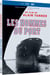 Les Hommes du port