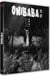 Onibaba