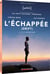 L'Echappée