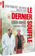 Le Dernier souffle