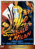 Scandale à Milan