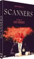 Scanners