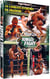 Jungle Fight Championship