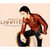 Les chansons que j'aime