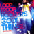 Good things
