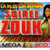 La plus grande soiree zouk