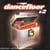 Mega Dancefloor/vol 2