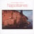 Les plus belles chansons napolitaines