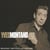 Yves Montand
