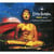 Little Buddha /vol.5 : Dakkar