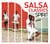 Spirit of salsa - CD
