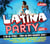 Latina party 2015
