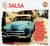 All you need is salsa