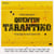 Coffret Tarantino