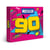 Nostalgie 90