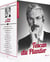 Daniel Toscan du Plantier - Coffret 19 DVD