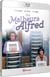 Les Malheurs d'Alfred