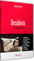 Desiderio