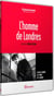 L'Homme de Londres