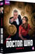 Doctor Who - Saison 8