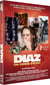 Diaz - Un crime d'état
