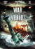 War of the Worlds - Final Invasion