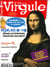 Virgule N°182 Néologismes