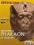 Dossier d'archéologie HS N°27  Sésostris III Pharaon de légende - octobre 2014