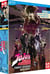 JoJo's Bizarre Adventure - Saison 2 : Stardust Crusaders, Box 2/2