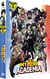My Hero Academia - Intégrale Saison 5