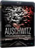 Auschwitz