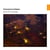 Bach The 7 Toccatas
