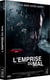 L'Emprise du mal