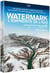 Watermark, l'empreinte de l'eau