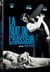 La Nuit du chasseur