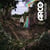 Arco - Original Motion Picture Soundtrack