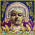 Sabbat matters