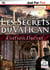 Secrets of the Vatican - Éditon Deluxe