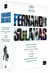 Intégrale de 8 films de Fernando E. Solanas
