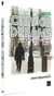 City of Dreams : Detroit, une histoire américaine