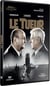 Le Tueur