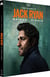 Jack Ryan de Tom Clancy - Saison 4