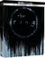 Le Cercle (The Ring)