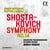 Symphonie n° 14