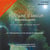 Fontaine d'amour - CD