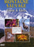 Montagne sauvage - Faune & Flore