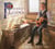 Violons de terre / Pierrick Lemou